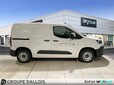 CITROEN Berlingo Van M 650kg BlueHDi 100ch S&S
