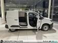 CITROEN Berlingo Van M 650kg BlueHDi 100ch S&S