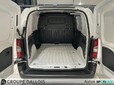 CITROEN Berlingo Van M 650kg BlueHDi 100ch S&S