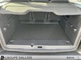 CITROEN Berlingo Taille M - 1.5 BlueHDI 100ch S&S PLUS 5 places