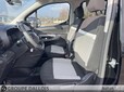 CITROEN Berlingo Taille M - 1.5 BlueHDI 100ch S&S PLUS 5 places