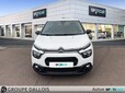 CITROEN C3 1.5 BlueHDi 100ch S&S Feel Business E6.d