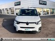 CITROEN Berlingo Taille M - 1.5 BlueHDI 100ch S&S PLUS 5 places