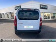 CITROEN Berlingo Taille M - 1.5 BlueHDI 100ch S&S PLUS 5 places
