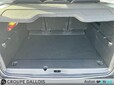 CITROEN Berlingo Taille M - 1.5 BlueHDI 100ch S&S PLUS 5 places