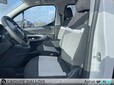 CITROEN Berlingo Taille M - 1.5 BlueHDI 100ch S&S PLUS 5 places