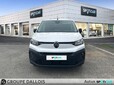 CITROEN Berlingo Van M 650kg BlueHDi 130ch S&S EAT8