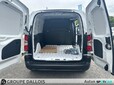 CITROEN Berlingo Van M 650kg BlueHDi 130ch S&S EAT8