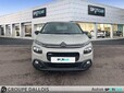 CITROEN C3 PureTech 68ch Feel