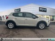 CITROEN C3 PureTech 68ch Feel