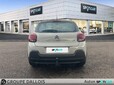 CITROEN C3 PureTech 68ch Feel