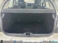 CITROEN C3 PureTech 68ch Feel