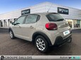 CITROEN C3 PureTech 68ch Feel