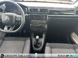 CITROEN C3 PureTech 68ch Feel