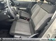 CITROEN C3 PureTech 68ch Feel