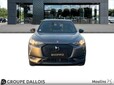DS DS 3 Crossback BlueHDi 100ch Performance Line