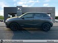 DS DS 3 Crossback BlueHDi 100ch Performance Line