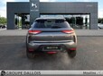 DS DS 3 Crossback BlueHDi 100ch Performance Line