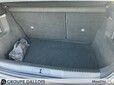 DS DS 3 Crossback BlueHDi 100ch Performance Line