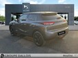 DS DS 3 Crossback BlueHDi 100ch Performance Line