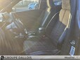 DS DS 3 Crossback BlueHDi 100ch Performance Line