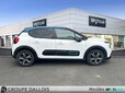 CITROEN C3 1.2 PureTech 83ch S&S Feel Pack 130g