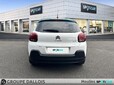 CITROEN C3 1.2 PureTech 83ch S&S Feel Pack 130g