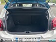 CITROEN C3 1.2 PureTech 83ch S&S Feel Pack 130g