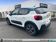 CITROEN C3 1.2 PureTech 83ch S&S Feel Pack 130g