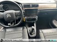 CITROEN C3 1.2 PureTech 83ch S&S Feel Pack 130g