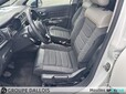 CITROEN C3 1.2 PureTech 83ch S&S Feel Pack 130g