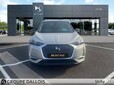 DS DS 3 Crossback E-Tense Grand Chic 4cv