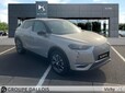 DS DS 3 Crossback E-Tense Grand Chic 4cv