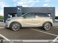 DS DS 3 Crossback E-Tense Grand Chic 4cv