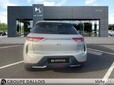 DS DS 3 Crossback E-Tense Grand Chic 4cv