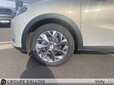 DS DS 3 Crossback E-Tense Grand Chic 4cv