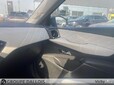 DS DS 3 Crossback E-Tense Grand Chic 4cv
