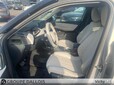DS DS 3 Crossback E-Tense Grand Chic 4cv