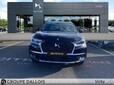 DS DS 7 Crossback PureTech 180ch Rivoli Automatique