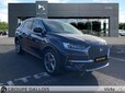 DS DS 7 Crossback PureTech 180ch Rivoli Automatique
