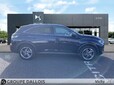 DS DS 7 Crossback PureTech 180ch Rivoli Automatique
