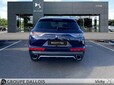 DS DS 7 Crossback PureTech 180ch Rivoli Automatique