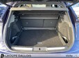 DS DS 7 Crossback PureTech 180ch Rivoli Automatique