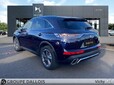 DS DS 7 Crossback PureTech 180ch Rivoli Automatique