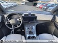 DS DS 7 Crossback PureTech 180ch Rivoli Automatique