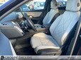 DS DS 7 Crossback PureTech 180ch Rivoli Automatique