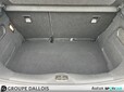 DS DS 3 PureTech 110ch Connected Chic S&S