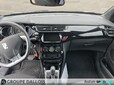 DS DS 3 PureTech 110ch Connected Chic S&S