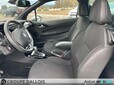 DS DS 3 PureTech 110ch Connected Chic S&S