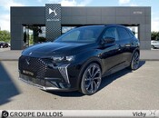 DS DS 7 E-TENSE 4x4 360ch Opera
